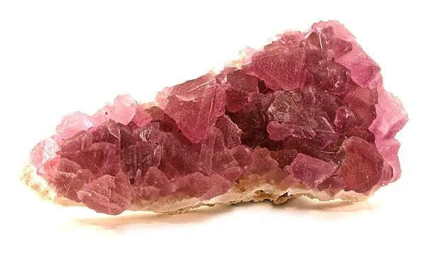 Fluorite image