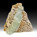 Fluorite - image 1