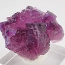 Fluorite - image 2