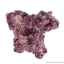 Fluorite - image 2