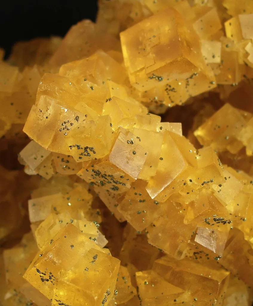 Fluorite - image 4