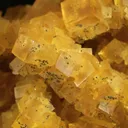 Fluorite - image 4