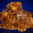 Fluorite - image 1