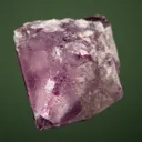 Fluorite - image 2