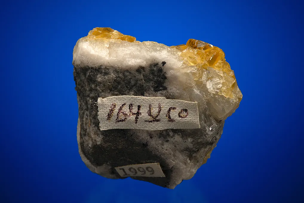 Fluorite - image 3