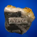 Fluorite - image 3