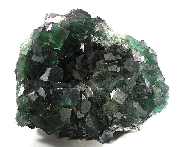Fluorite image