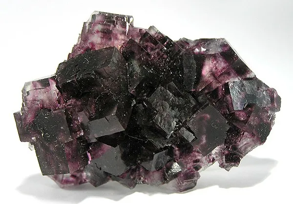 Fluorite image