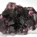 Fluorite - image 1