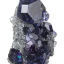 Fluorite - image 5