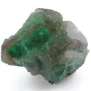 Fluorite - image 3