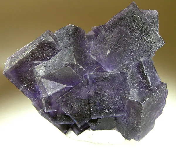 Fluorite image
