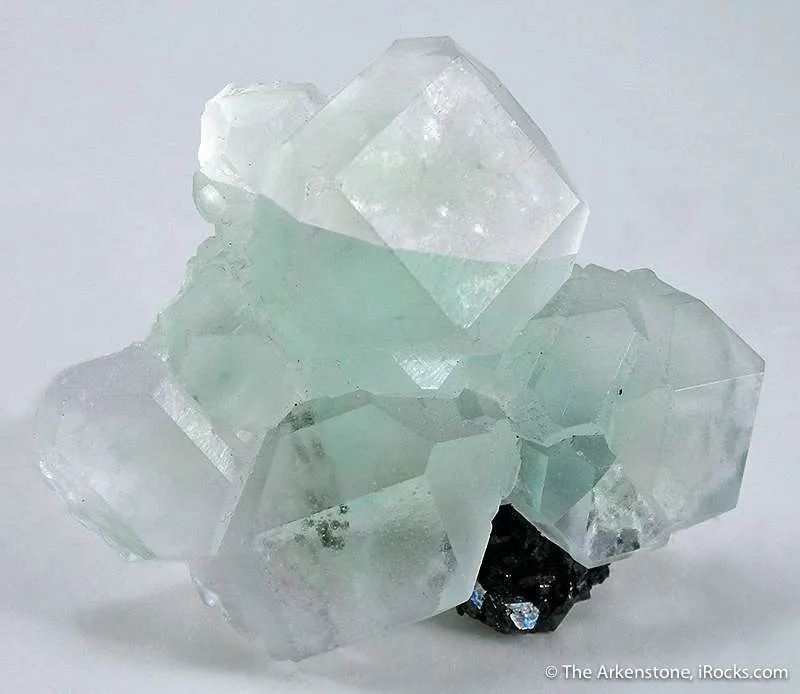 Fluorite image