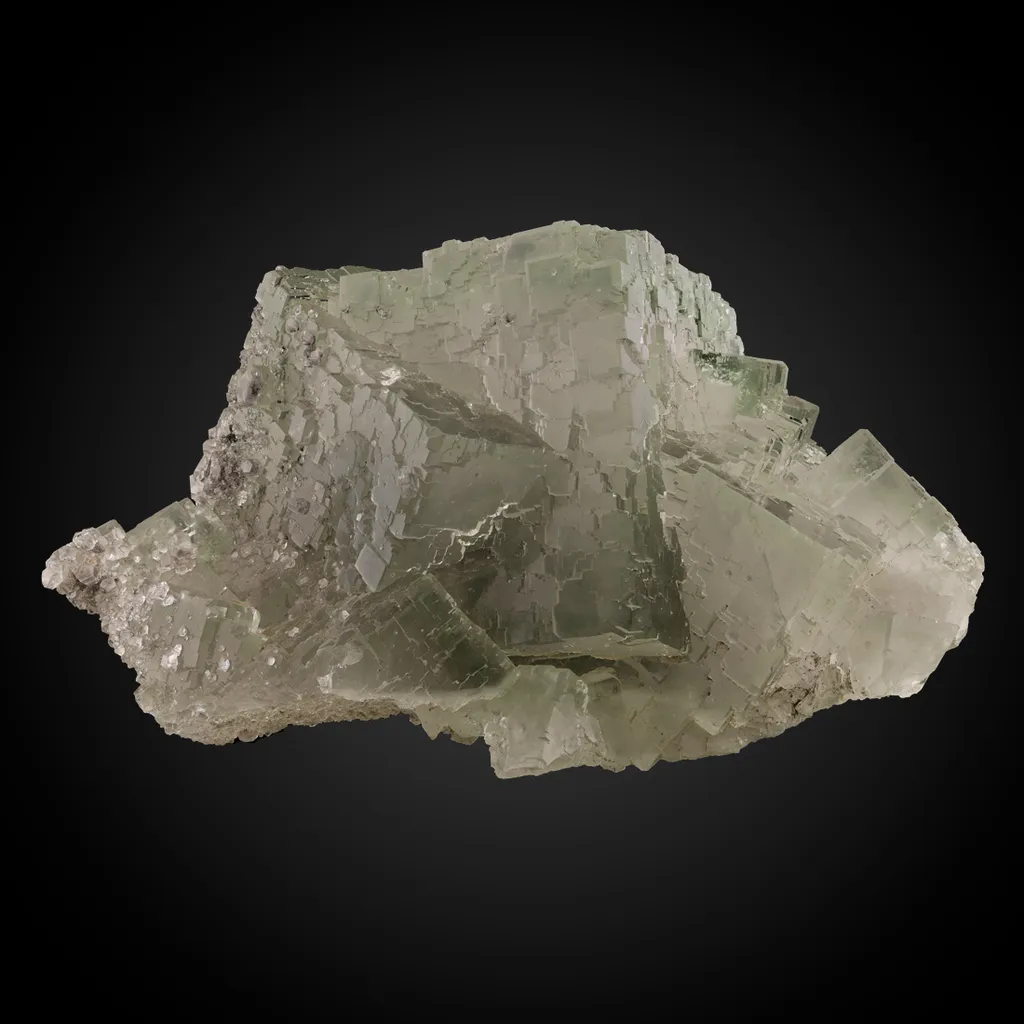 Fluorite image