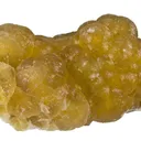 Fluorite - image 3