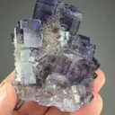 Fluorite - image 4