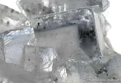 Fluorite - image 2