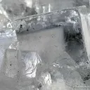 Fluorite - image 2