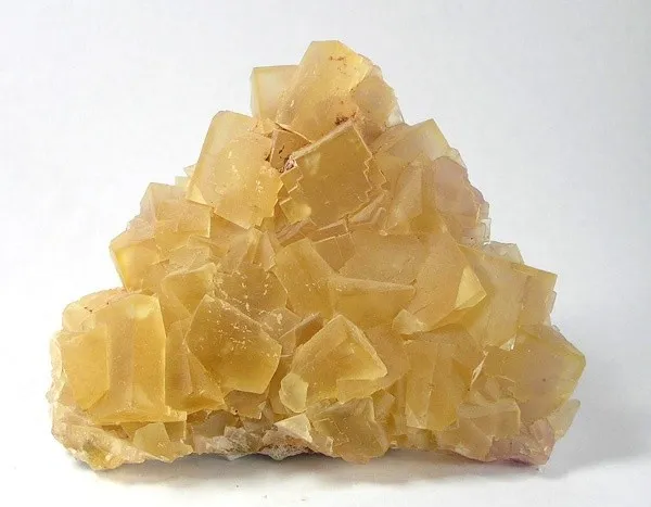 Fluorite image