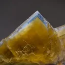 Fluorite - image 1