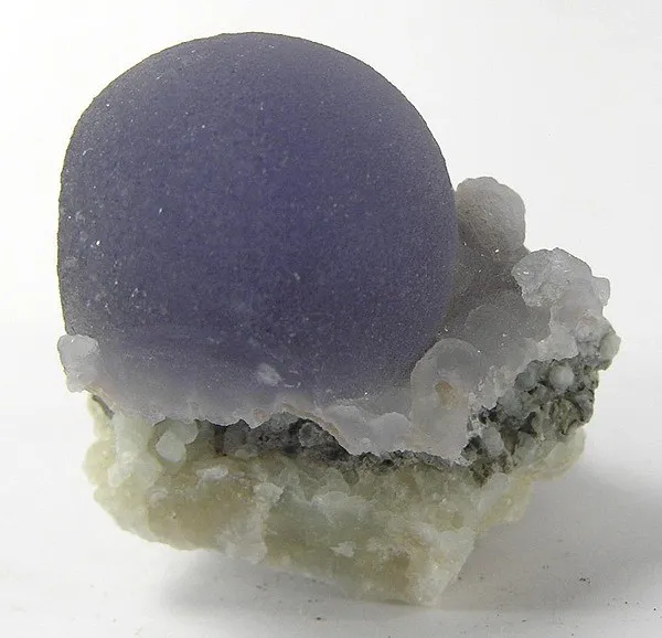 Fluorite image
