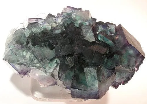 Fluorite image