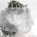 Fluorite - image 2