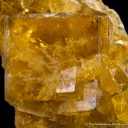 Fluorite - image 3