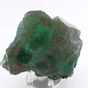 Fluorite - image 2