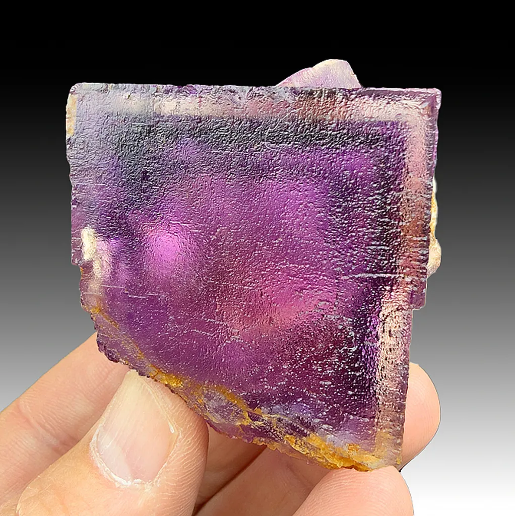 Fluorite image