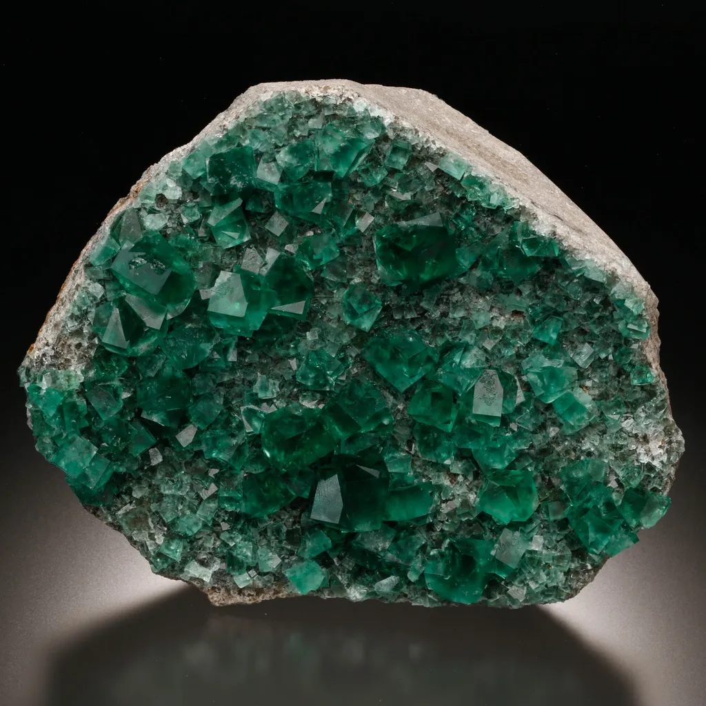 Fluorite image