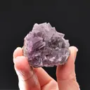 Fluorite - image 2