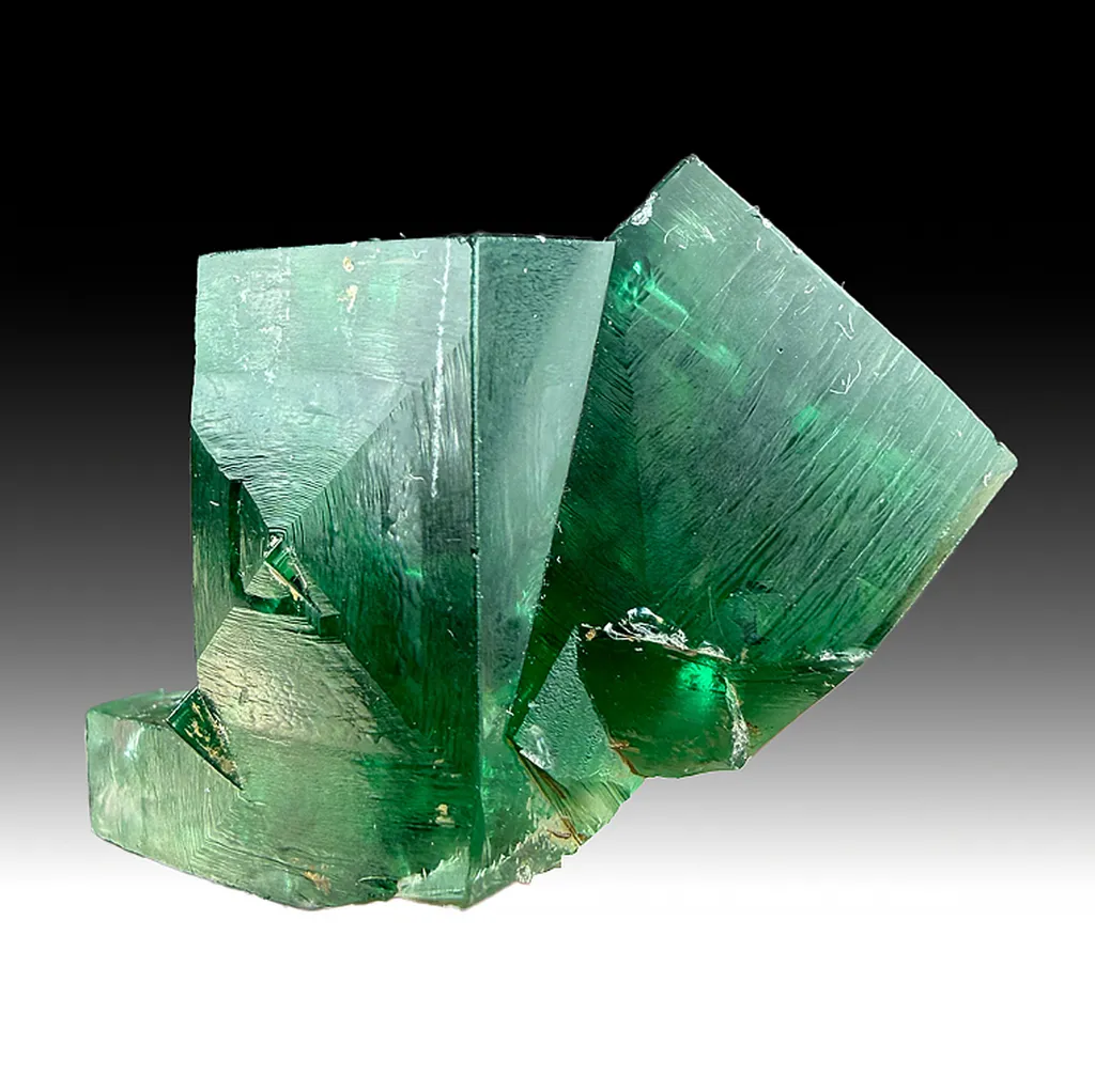 Fluorite image
