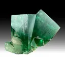 Fluorite - image 1