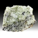 Fluorite - image 1