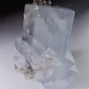 Fluorite - image 3