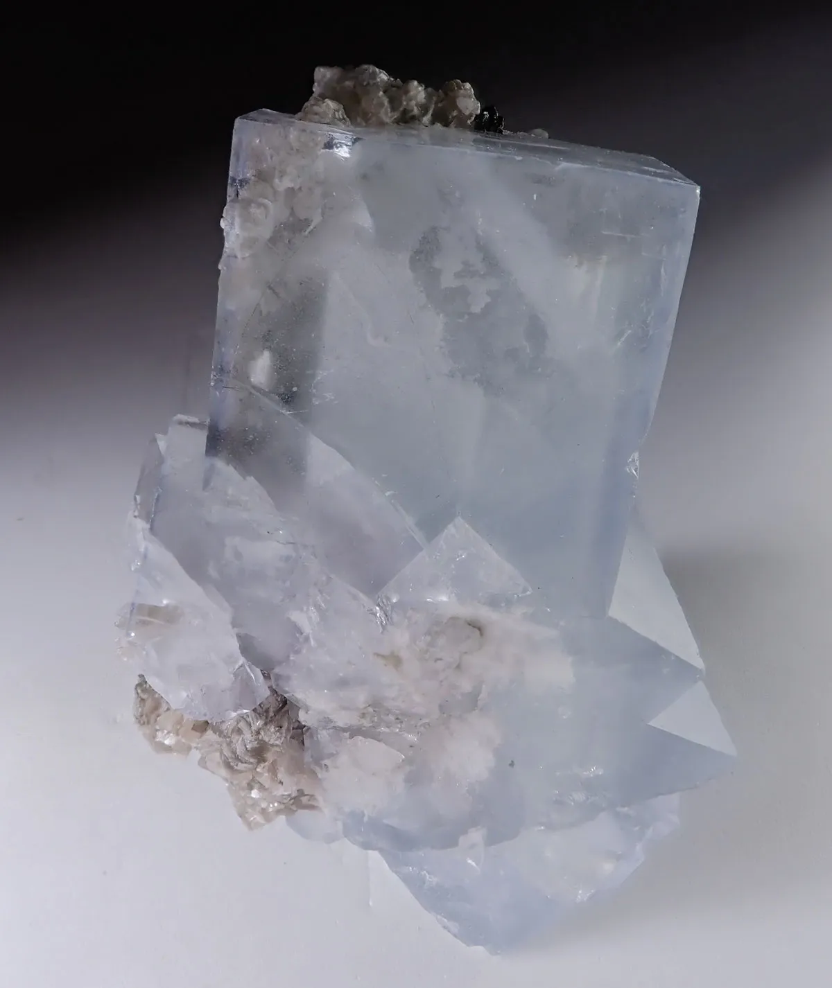 Fluorite - image 3