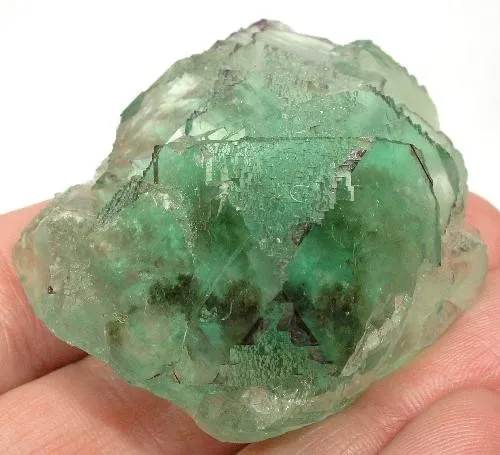 Fluorite image
