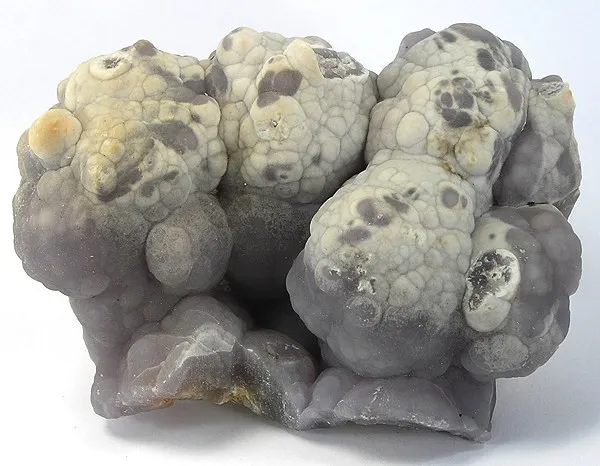 Fluorite image