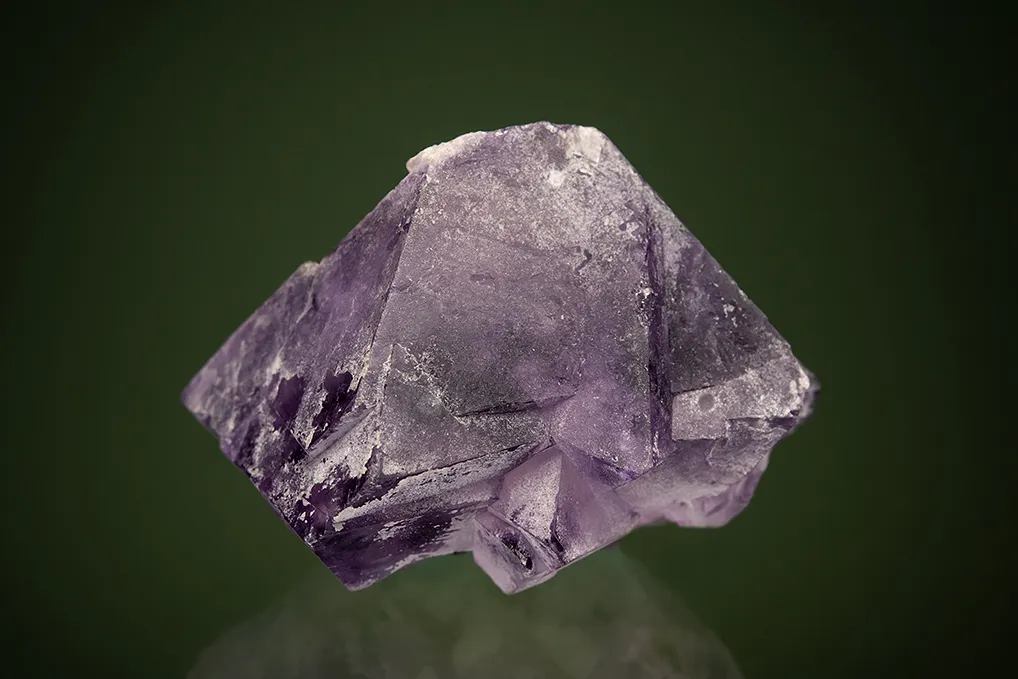 Fluorite image