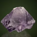 Fluorite - image 1