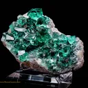 Fluorite - image 1