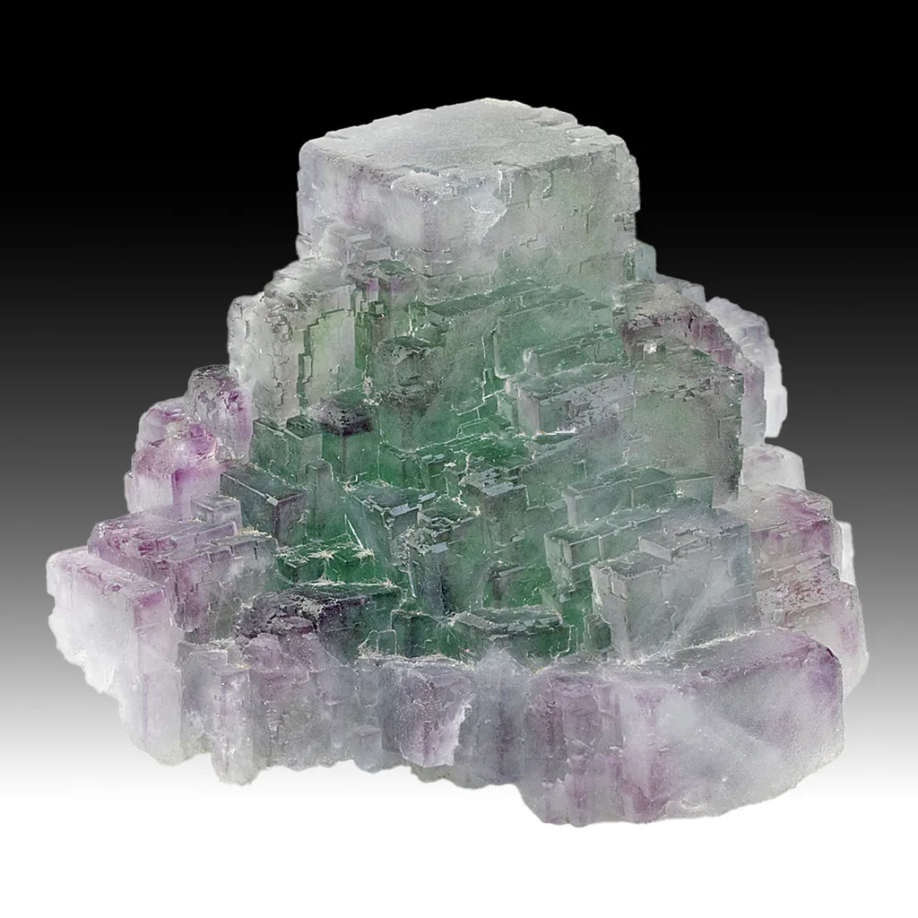 Fluorite image
