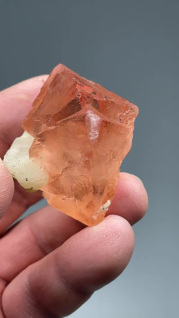 Fluorite - image 2