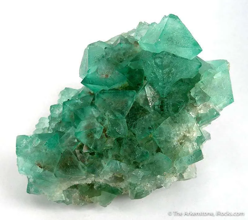 Fluorite image