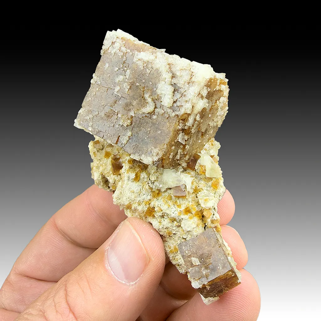 Fluorite image