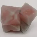 Fluorite - image 2