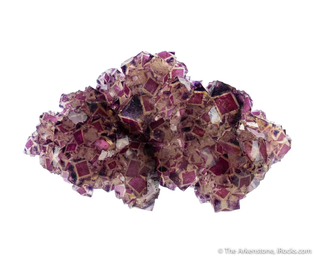 Fluorite image