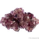 Fluorite - image 1