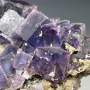 Fluorite - image 5